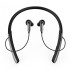 Edifier W330NB Black Noise Canceling Bluetooth EarPhone